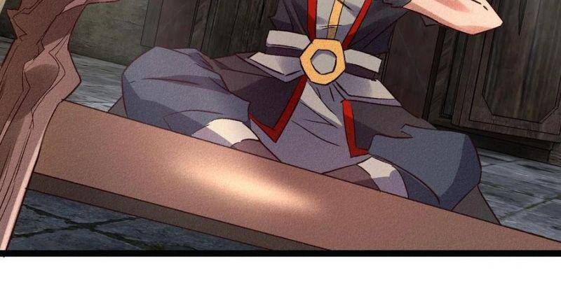 ta thành thần một mình chapter 36 45