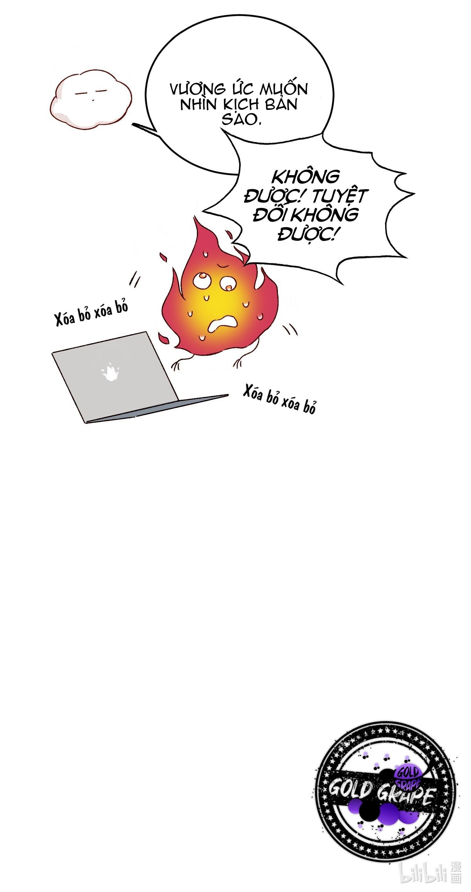 tôi phải trở thành nhân vật đại phản diện chapter 40 51