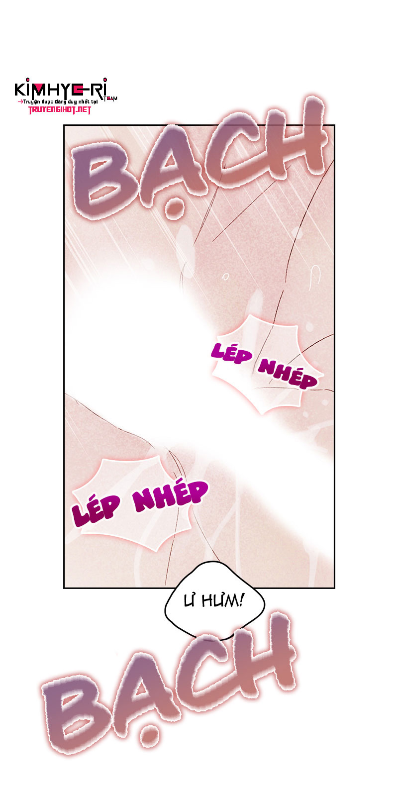 trò chơi dâm đãng chapter 11.2 24