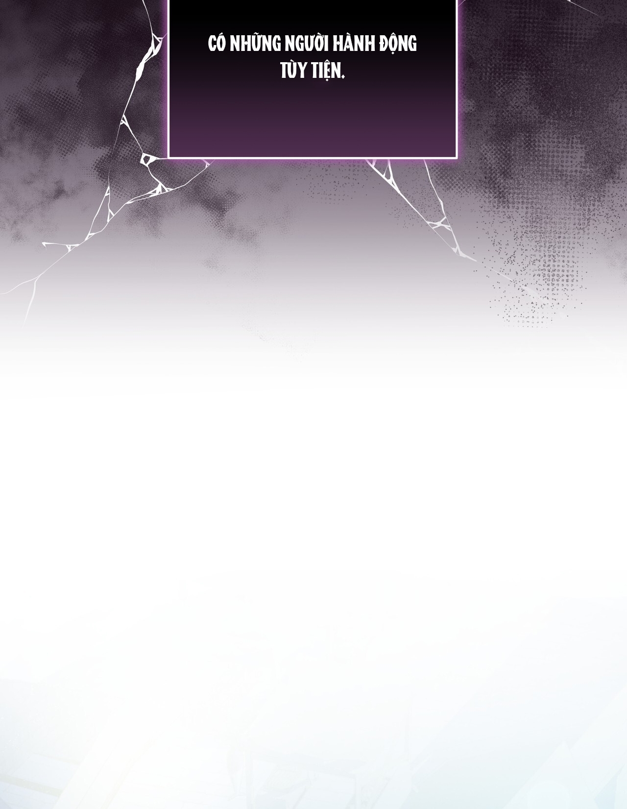 dấu tích của tiên nữ chapter 15.2 14