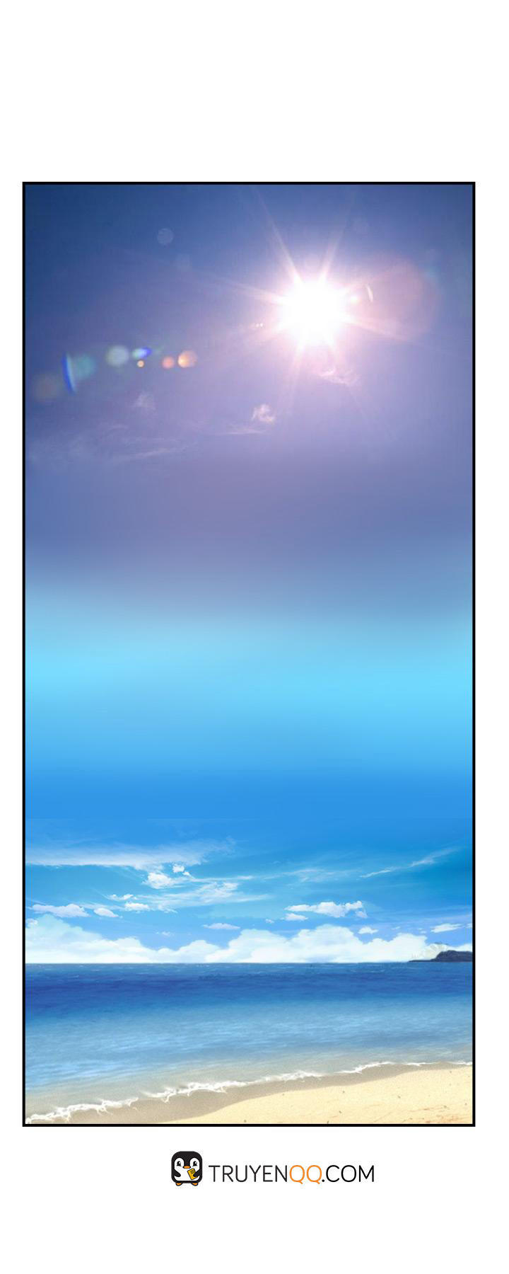 xúc cảm chôn giấu chapter 13 7