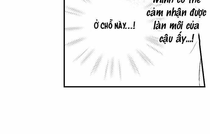 ngón tay hư hỏng chapter 1 15