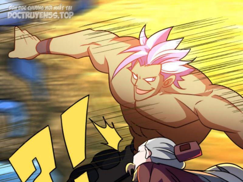 huyền huyễn: ta bắt đầu vô địch từ bại gia chapter 161 11