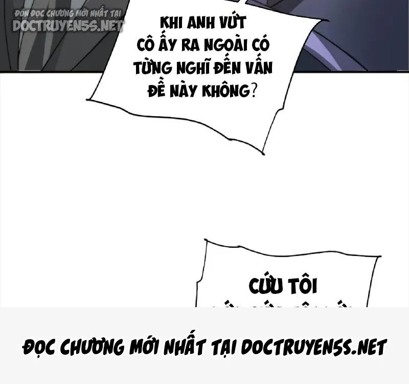 không gian hệ lão lục: dự trữ một vạn tấn thịt ngày tận thế chapter 22 39