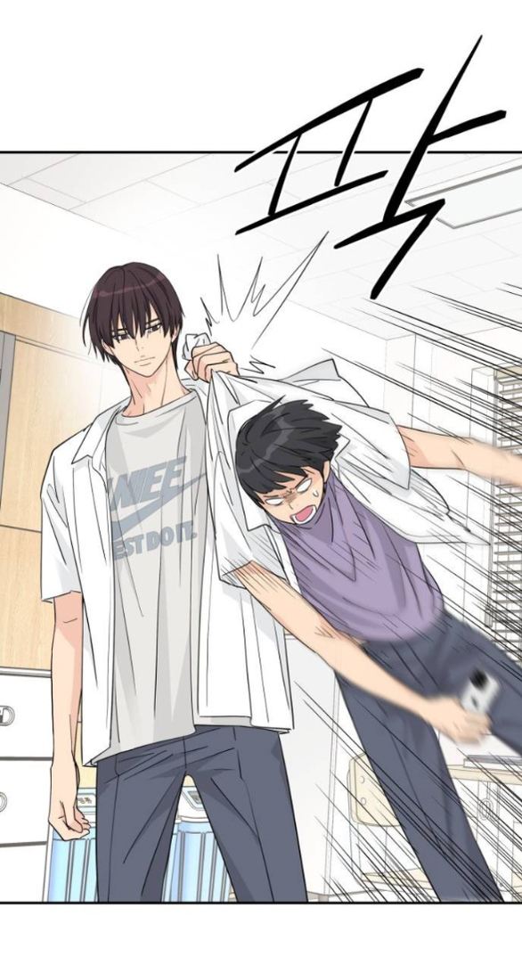 sam yi tái sinh chapter 37.2 11