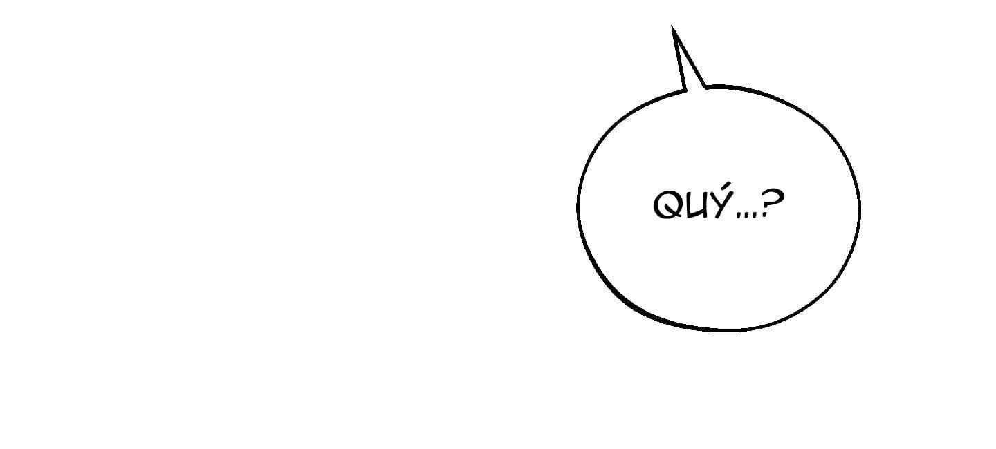 cứu tinh của thứ hai chapter 12 51