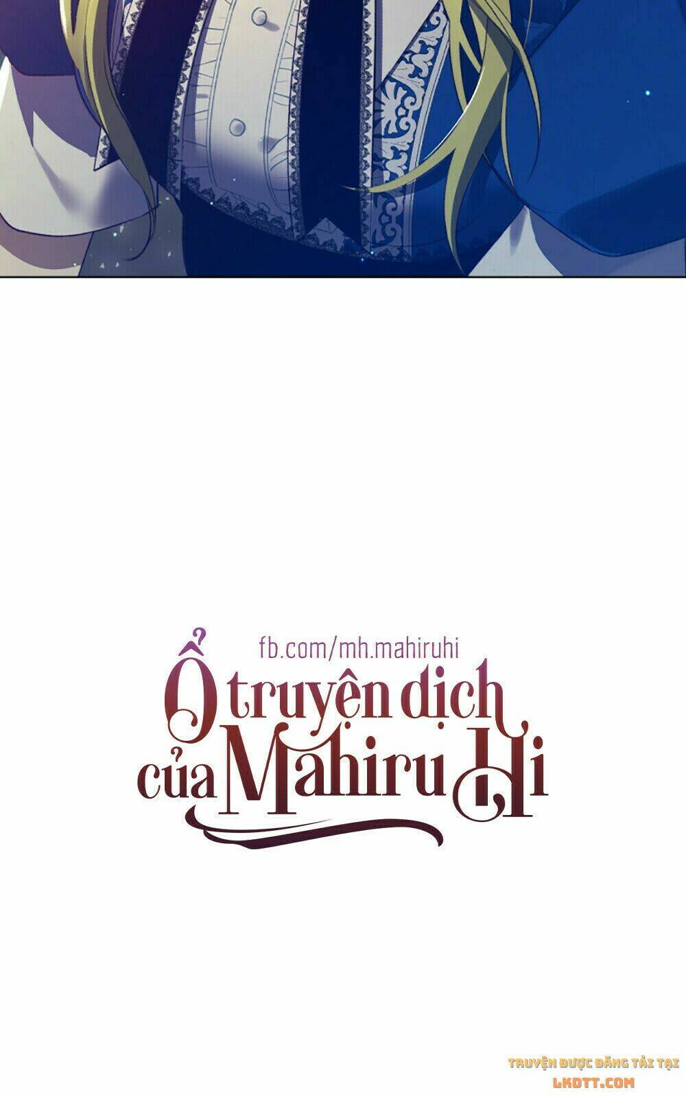 công chúa khắc dấu lên kẻ phản nghịch chapter 46 101