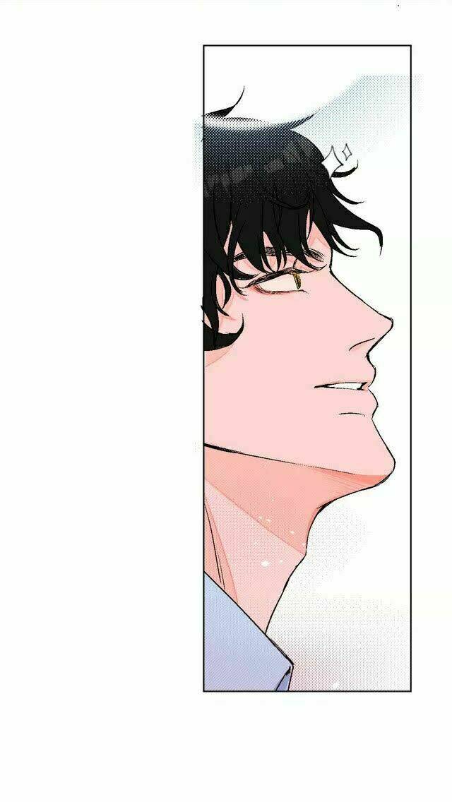 99 độ f - talk to me chapter 1 45