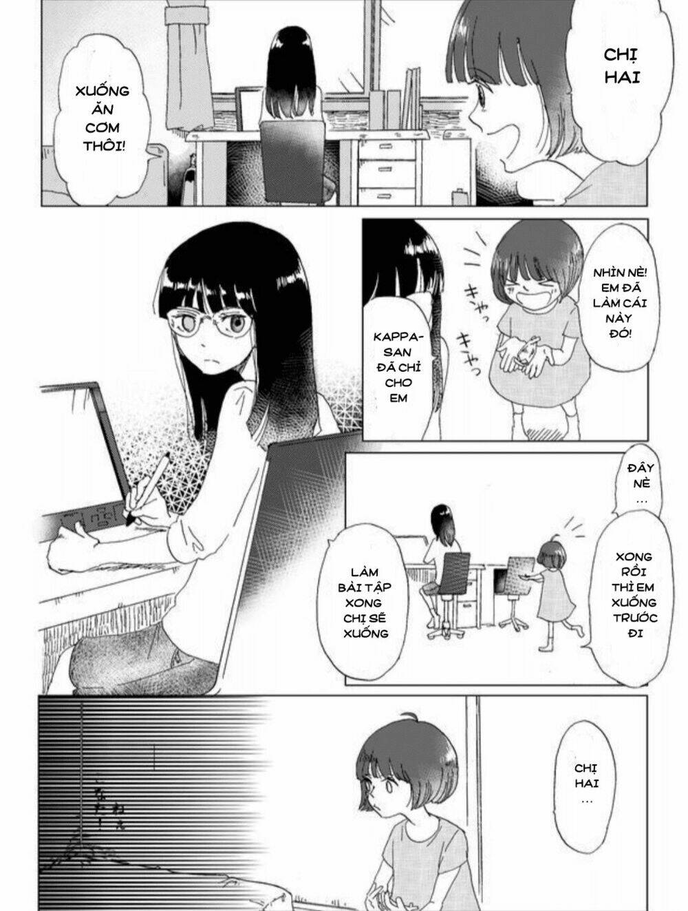kanata konata chapter 1 13