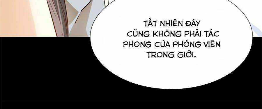 ngôi sao vụn vỡ chapter 54 9