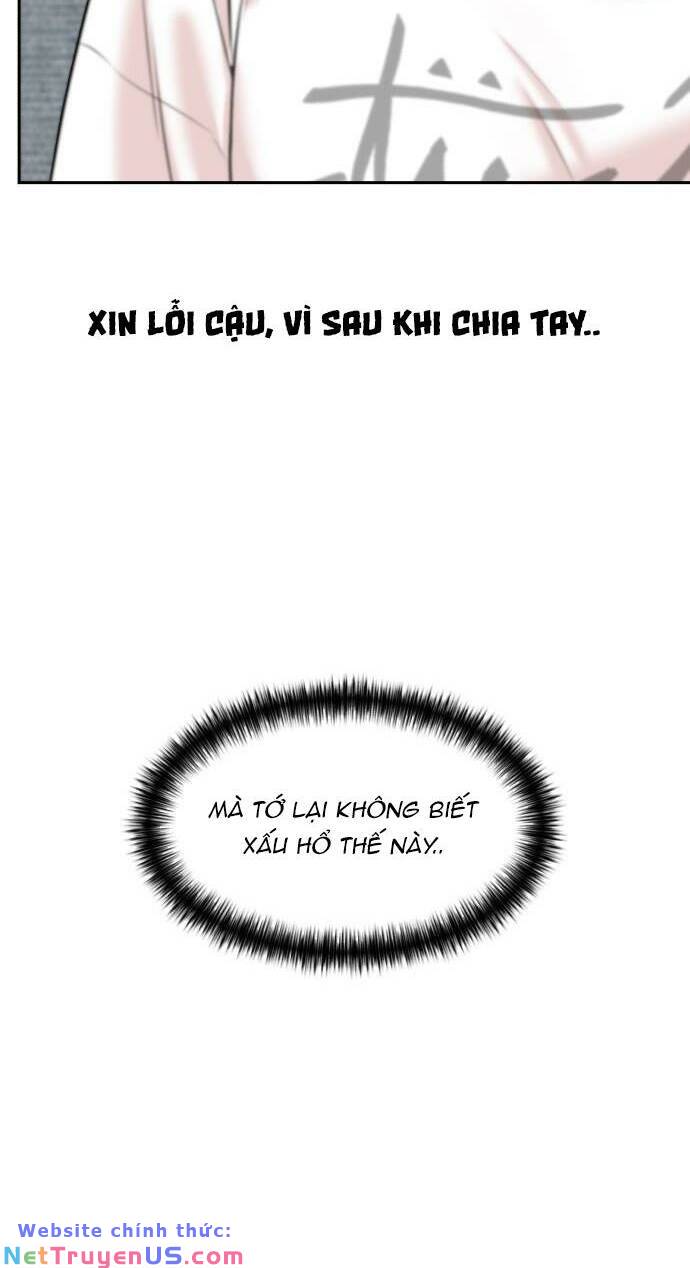 gương mặt thiên tài chapter 124 73