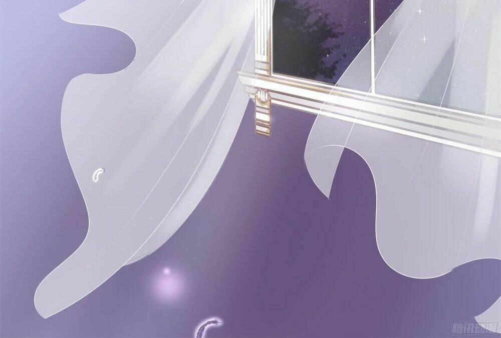 manh thê khó dỗ chapter 3 40