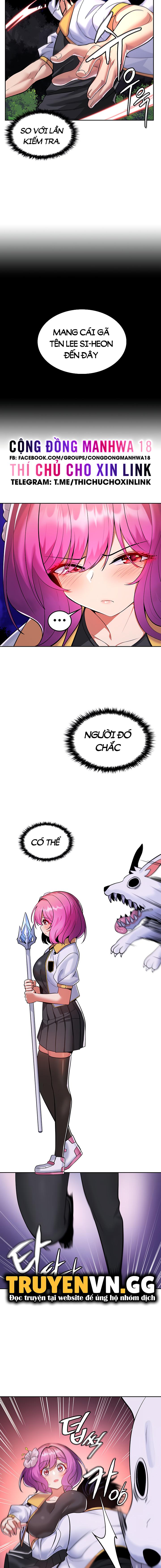 phịch cây thế giới chapter 17 12