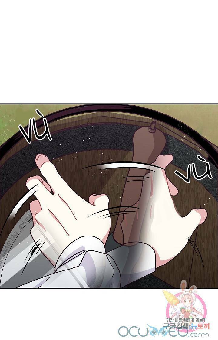 xin chào, tôi là người làm vườn! chapter 9 13