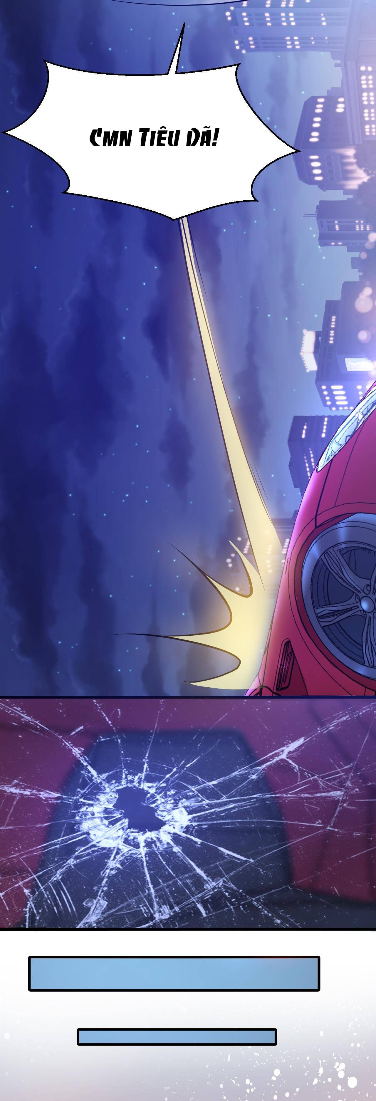 từ nay bắt đầu ngược tra nam chapter 1 61