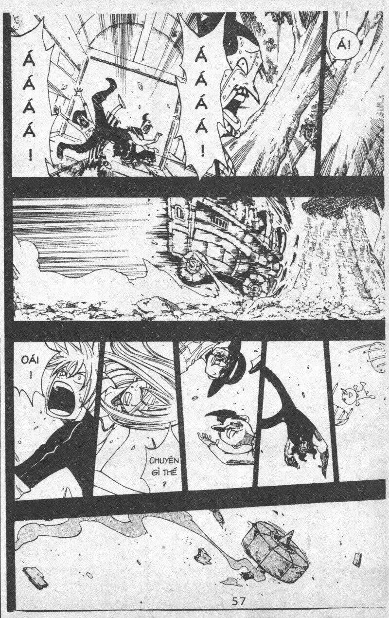 rave master (scan) chapter 34 57