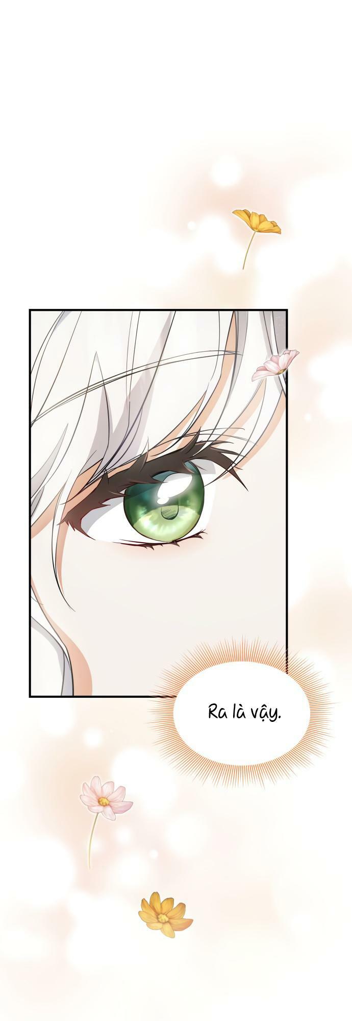 'di vật' melvin để lại chapter 4 63