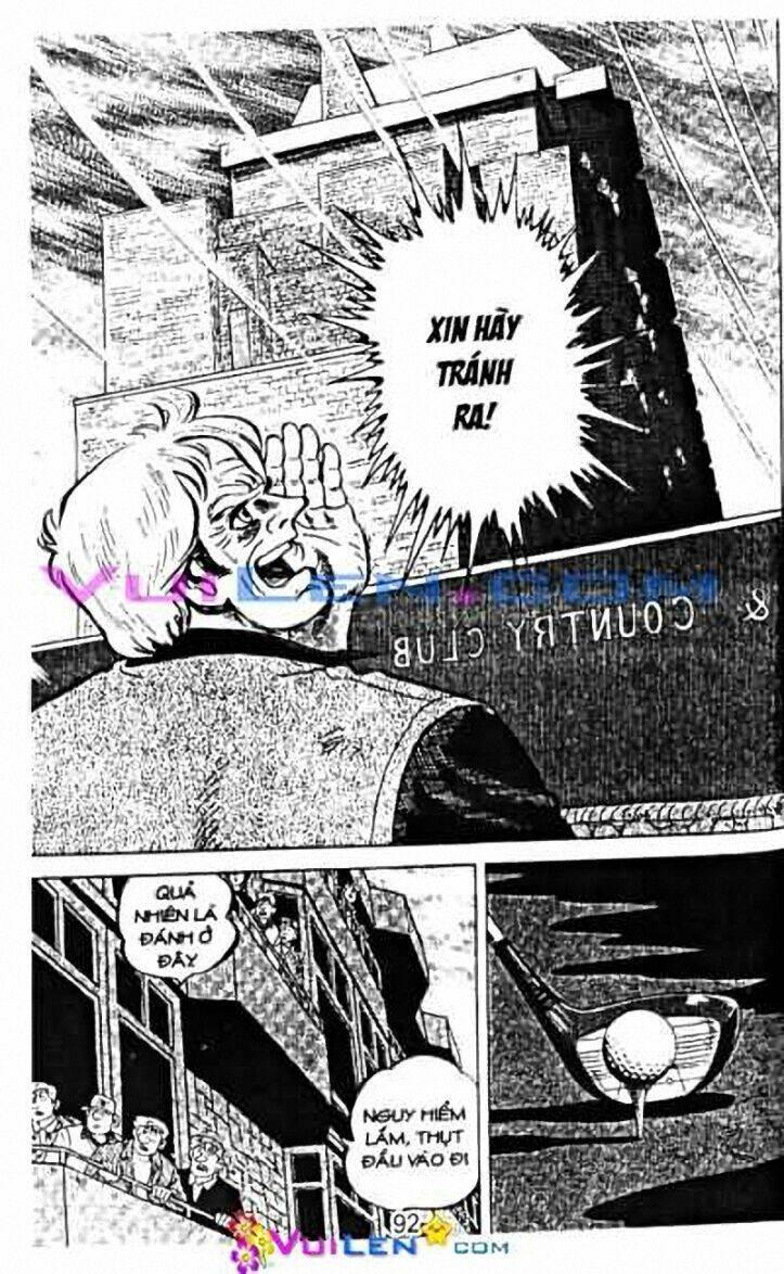 tân teppi chapter 66 92