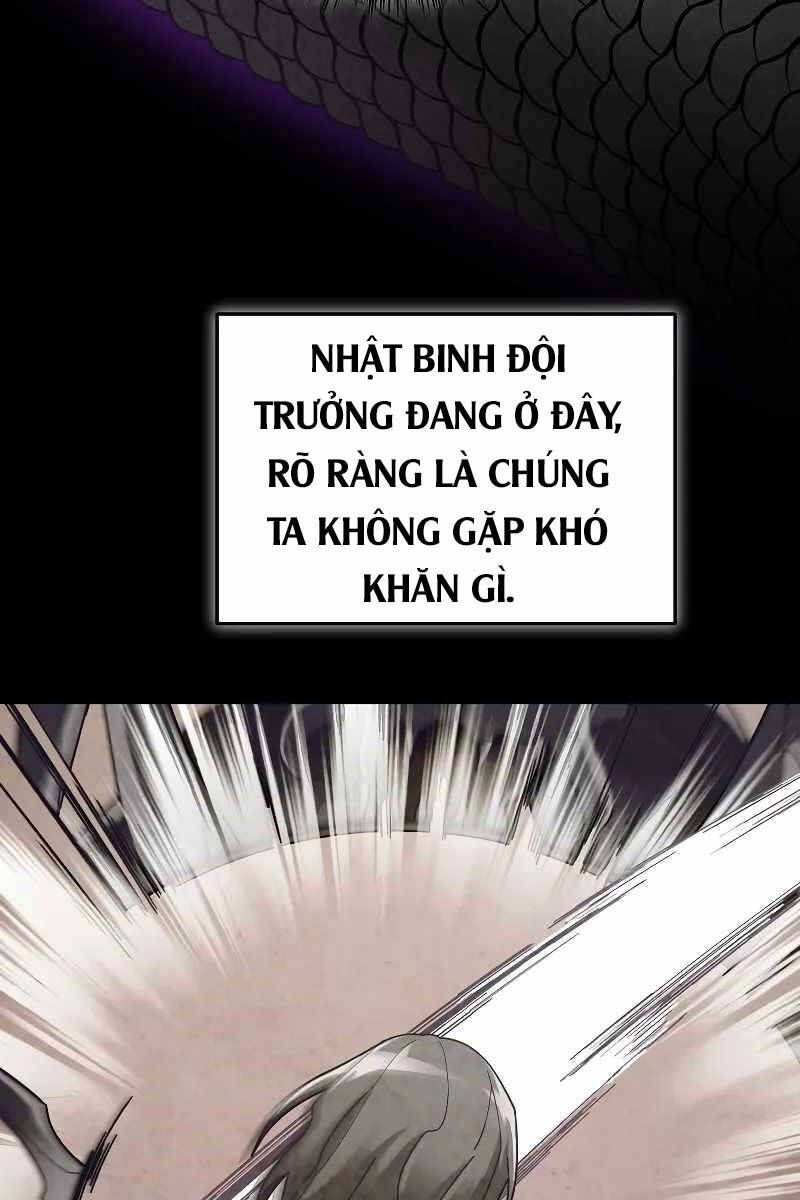 Người Mới Này Quá Mạnh chapter 55.1 41