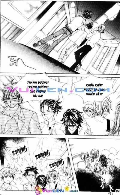 forbidden kiss chapter 72 14