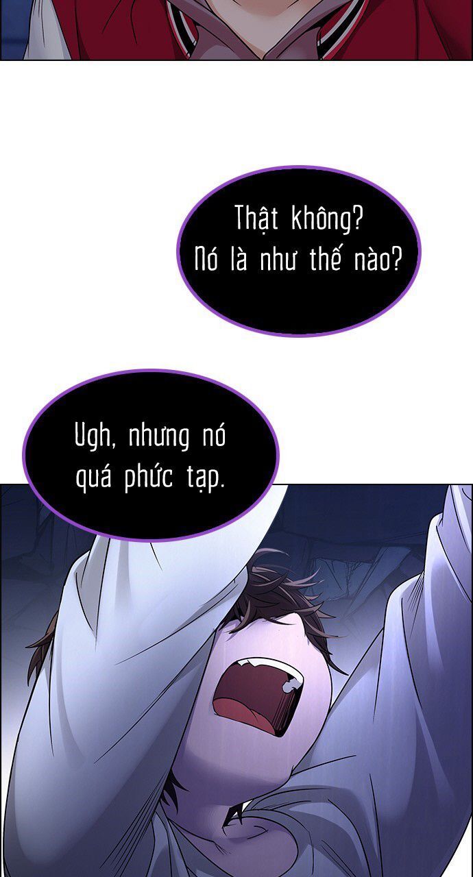 trò chơi số mệnh chapter 266 40