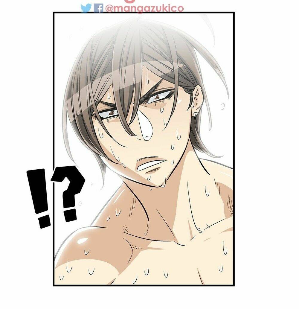 câu lạc bộ sa đoạ chapter 36 48