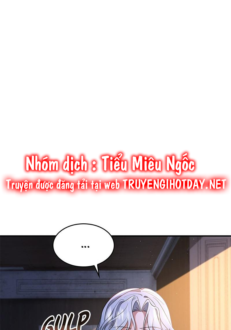 những gì melvin để lại chapter 20 78