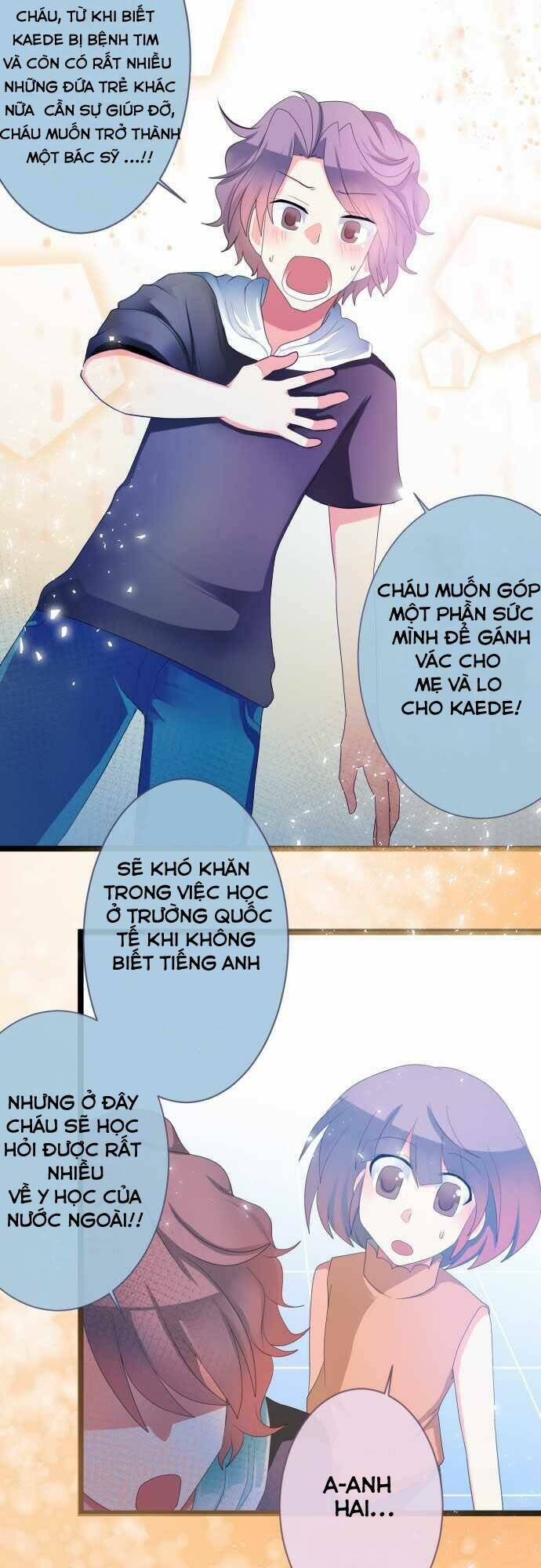 international chapter 3 35