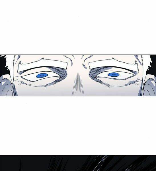 võ sĩ - the boxer chapter 100 36