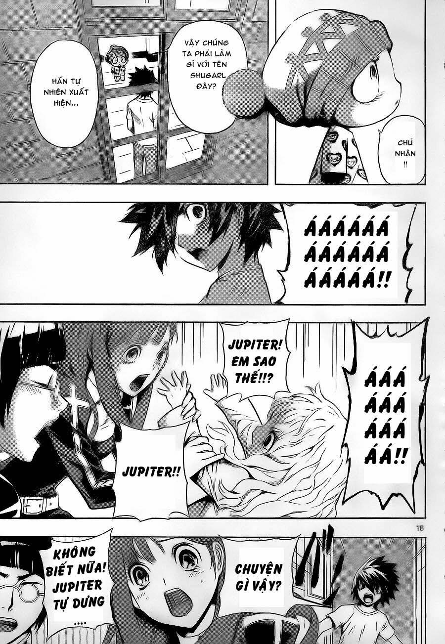 defense devil chapter 37 15