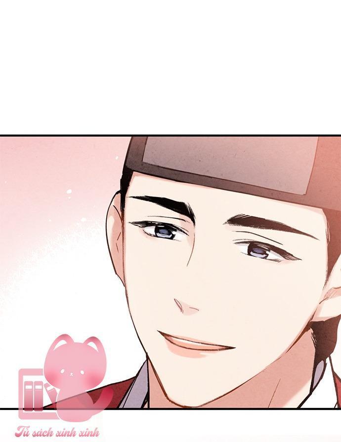 lệnh cấm hôn chapter 75 44