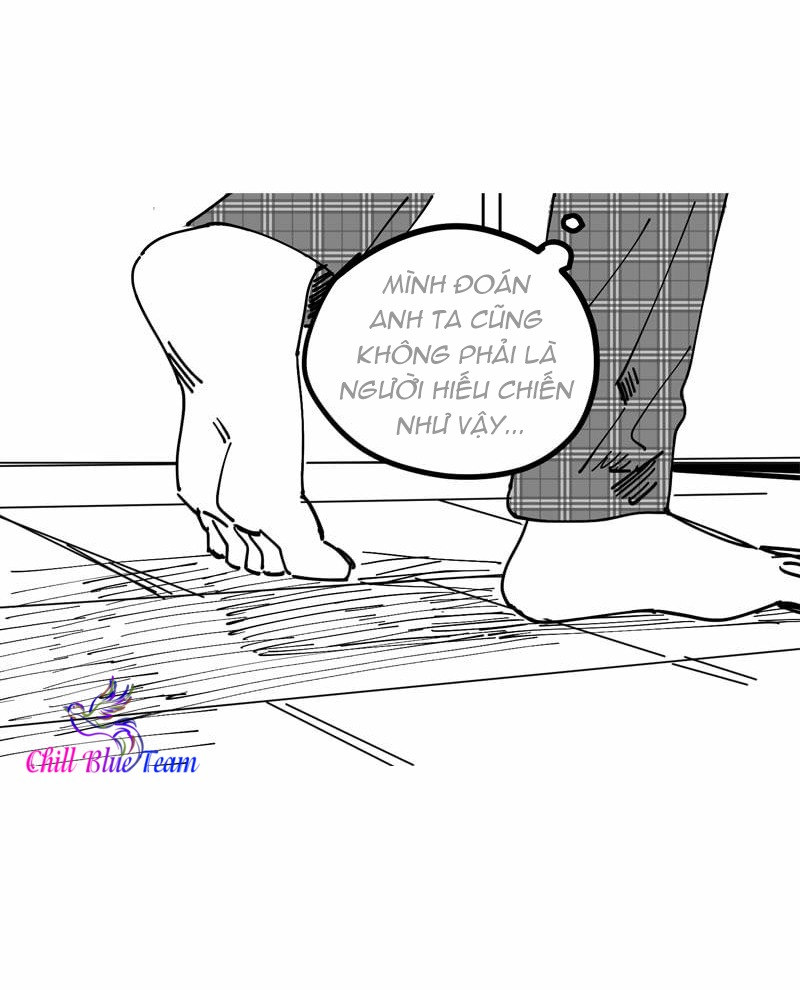 papa ai chapter 16 2