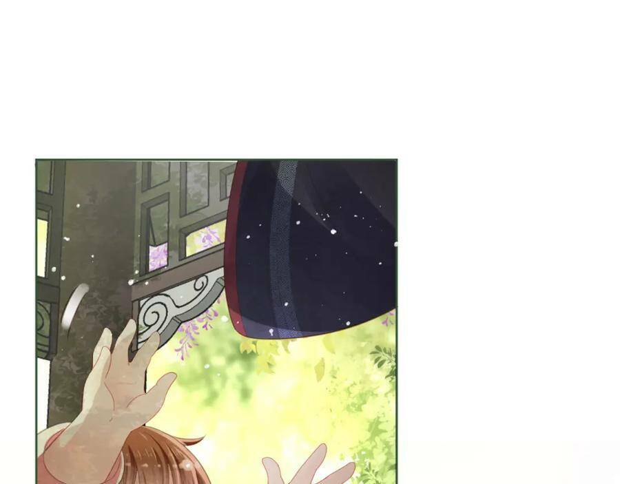 nhặt được bảo bối manh manh chapter 1 71