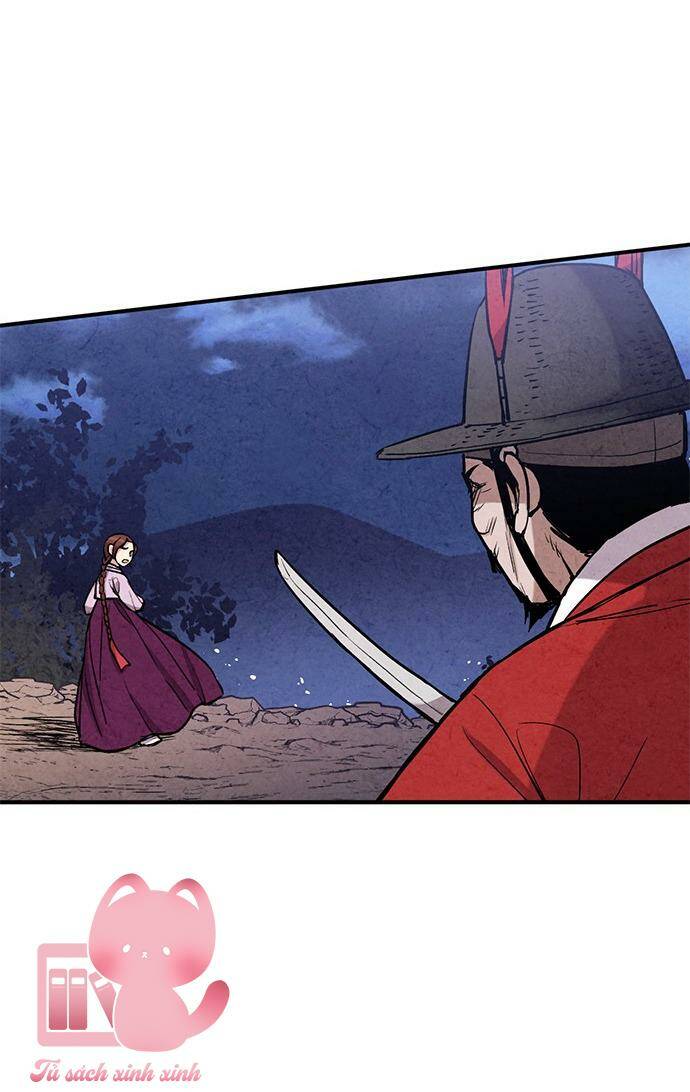 lệnh cấm hôn của hoàng đế bệ hạ chapter 86 56