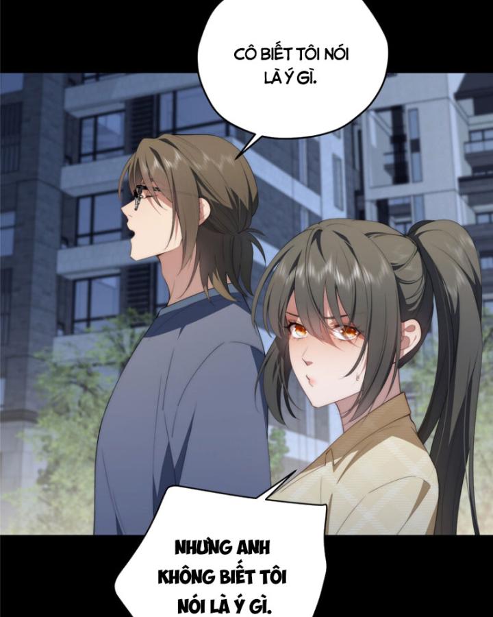 nữ chính chạy từ trong sách ra thì phải làm sao chapter 57 66