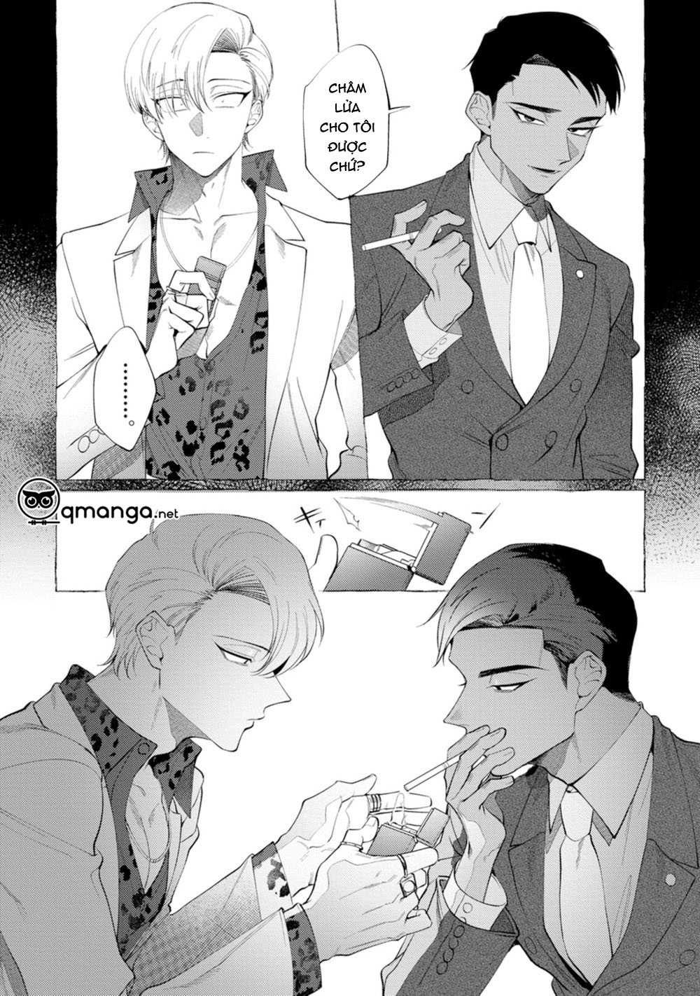 spilt milk chapter 5 26