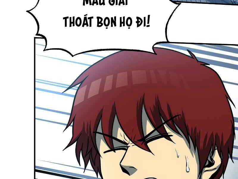 ngôi nhà kết nối với hầm ngục chapter 26 51