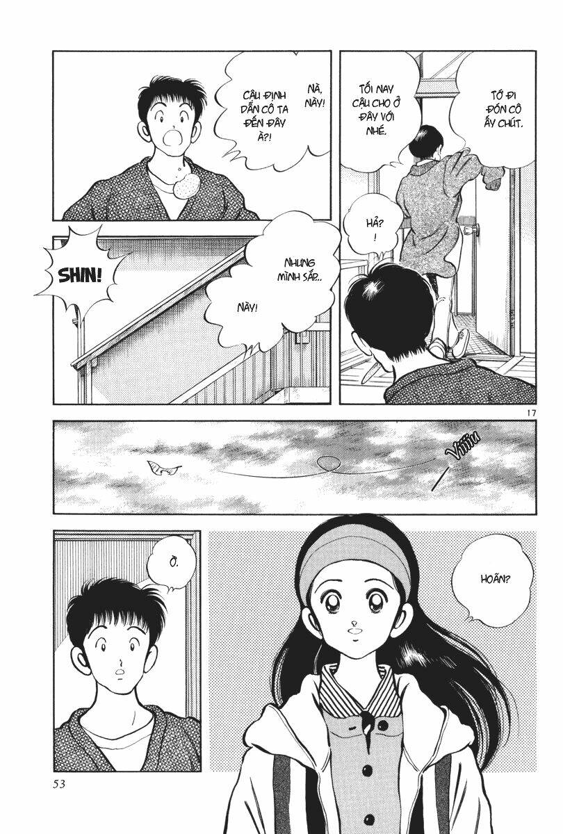 short program 3 chapter 2 18