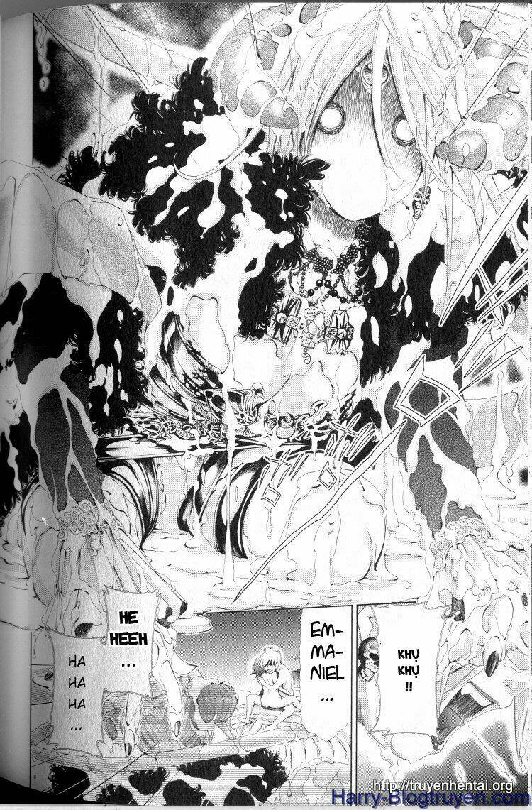 my balls chapter 41 16