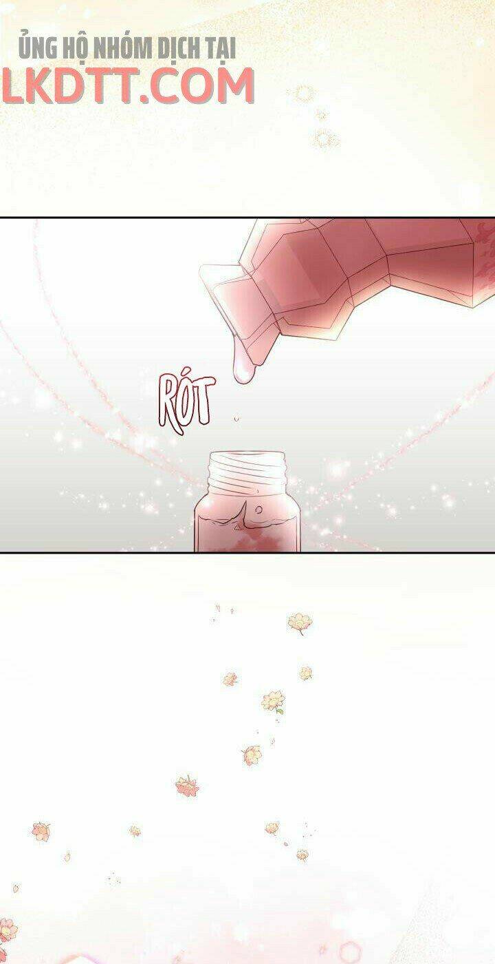 nhà điều chế nước hoa độc quyền của bạo chúa chapter 26 37