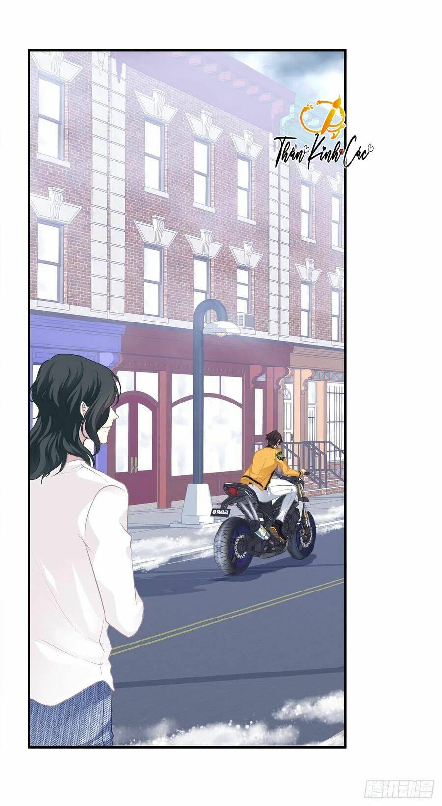 toàn bộ nắm trong tay chapter 59 17