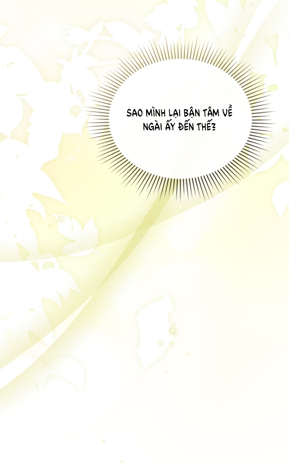 [15+] người hầu gái chapter 24.2 11