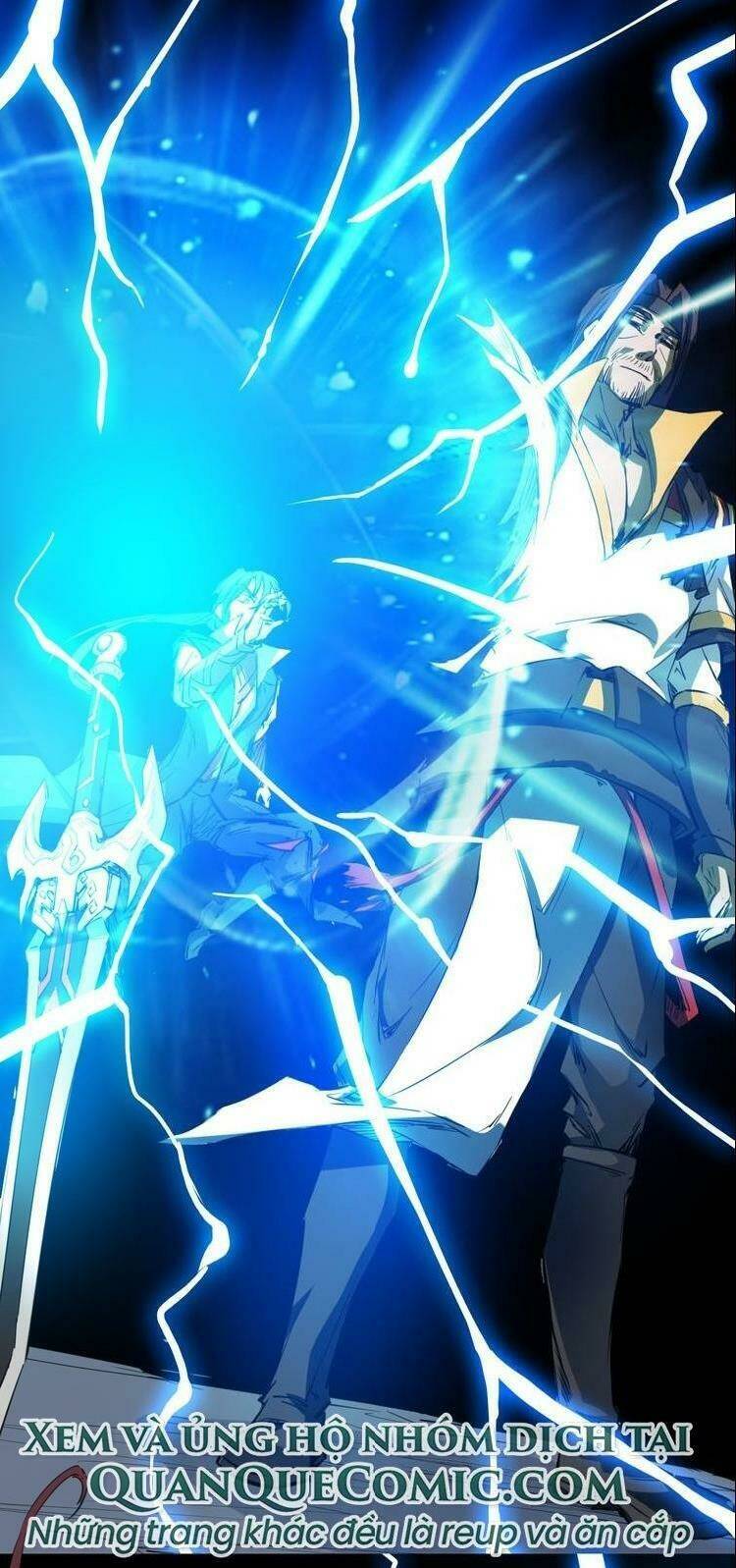 long mạch võ thần chapter 72 70