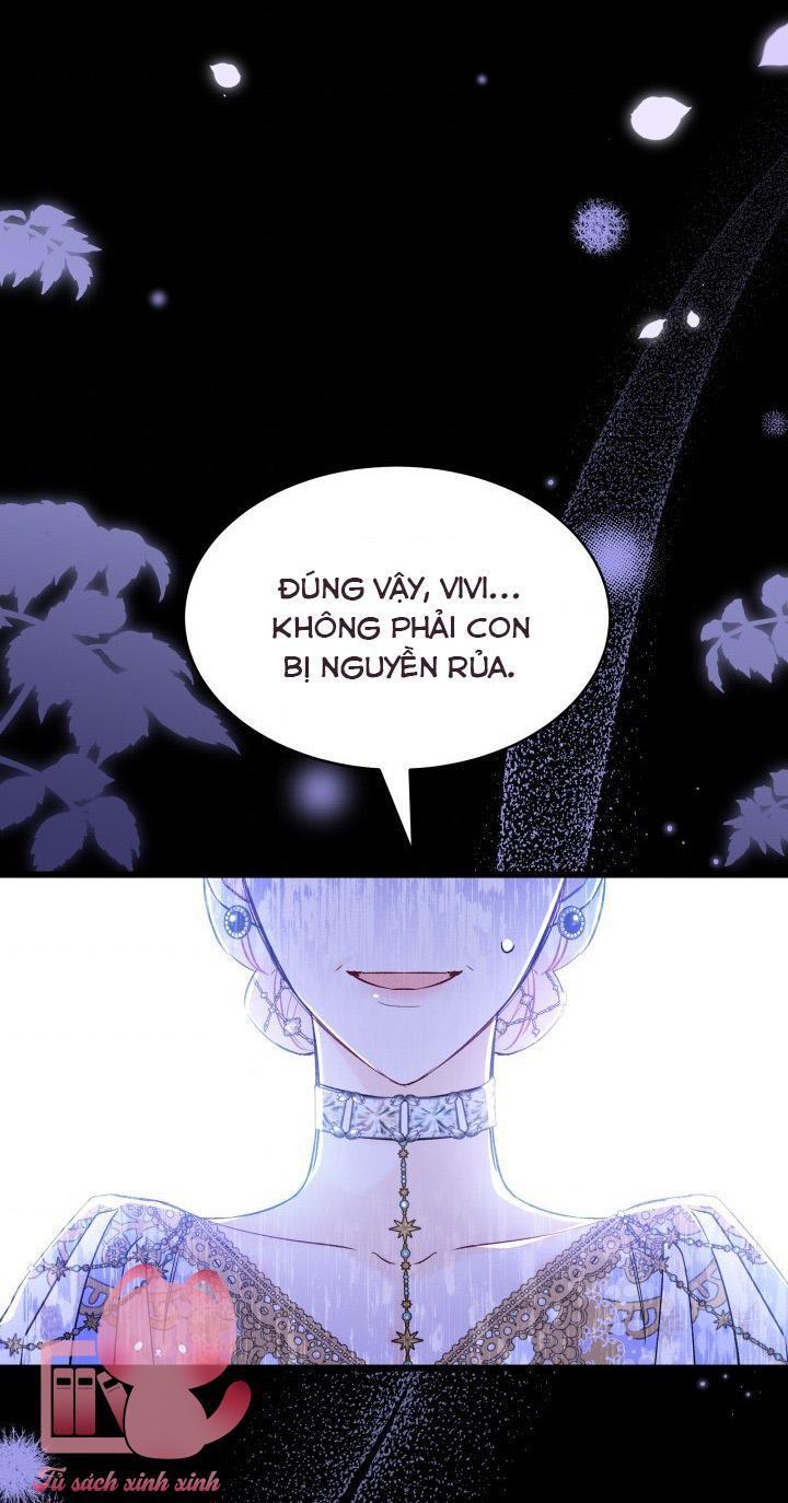 quan hệ cộng sinh giữa báo đen và thỏ trắng chapter 67 42