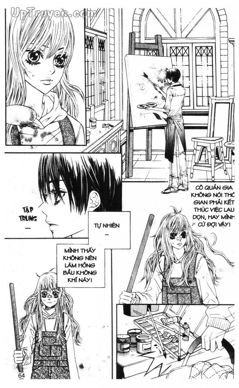 home boy chapter 1 64