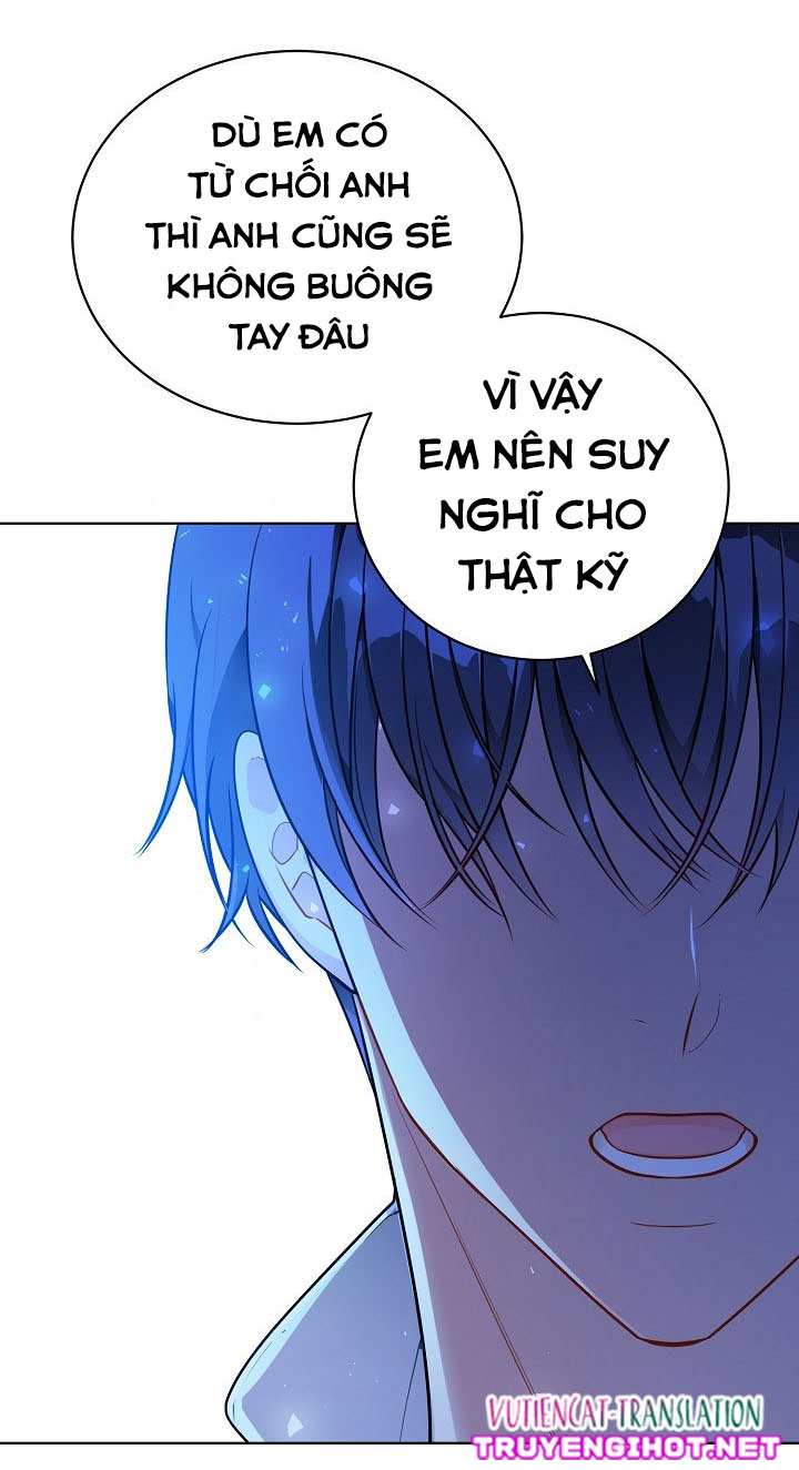 thanh tra của muiella chapter 138 64