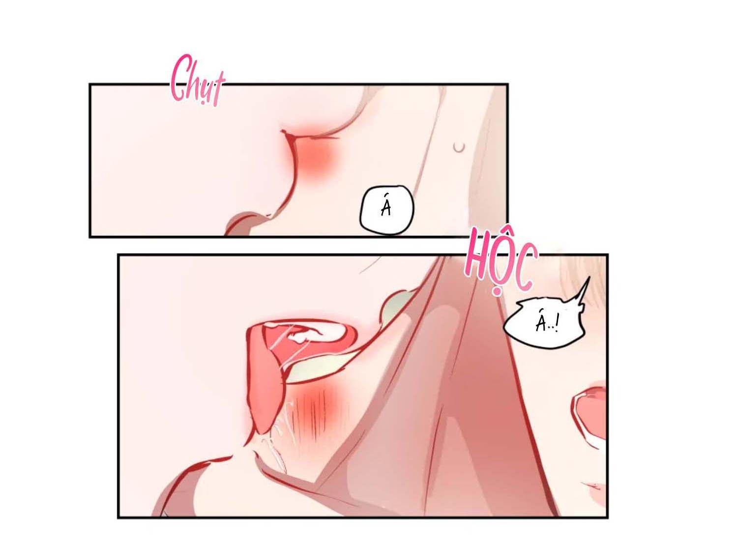 hợp đồng tình yêu chapter 41 8