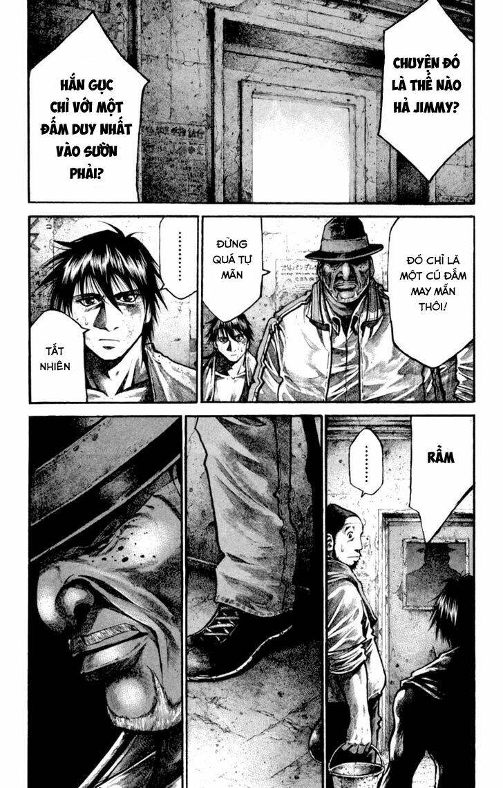 rainbow chapter 123 16