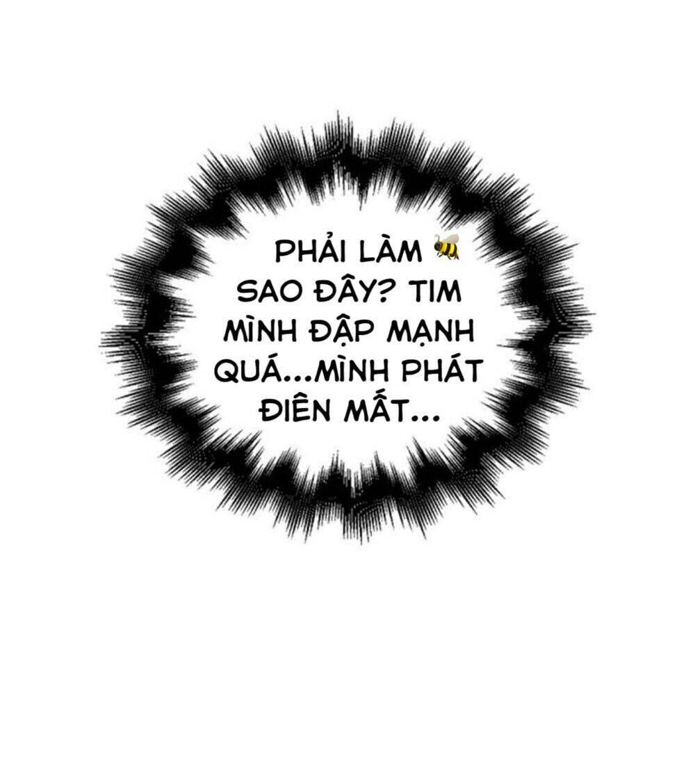 xuyên không trở thành mẹ của nhân vật phản diện chapter 43 56