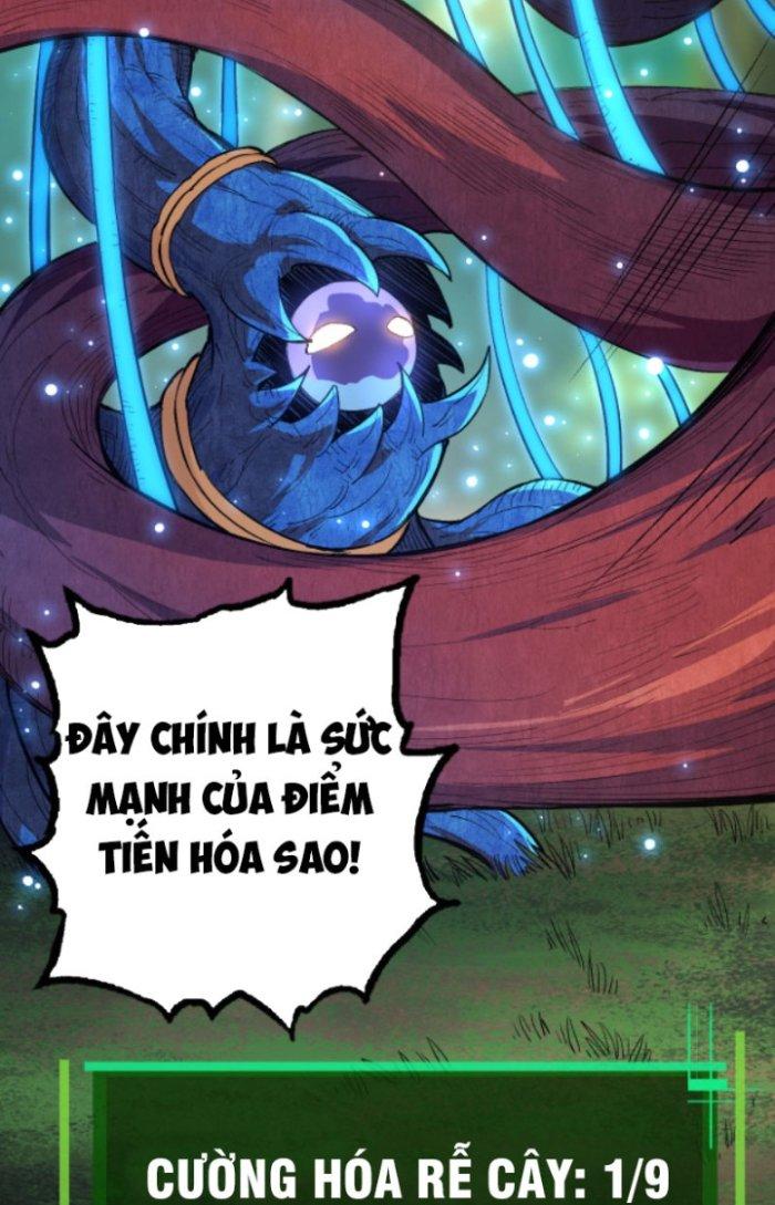 từ cây cổ thụ bắt đầu tiến hóa chapter 2 56